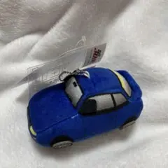 頭文字D テディベア 頭文字D テディベア