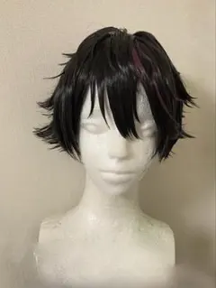 座布団 様 専用ページ