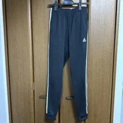 adidas ジャージ パンツ