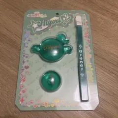 2026年最新】TOKIMEKI light stickの人気アイテム - メルカリ