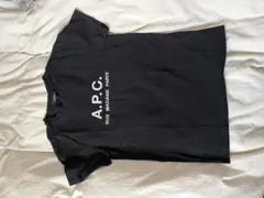 Item thumbnail for item d74b9bb7-1e36-46c5-bfcc-6d3cfdc9708c