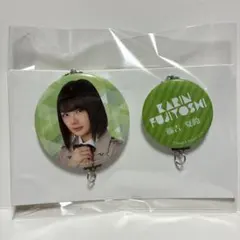2026年最新】グループ名：欅坂46 坂道シリーズ ピンズ・ピンバッジ・缶
