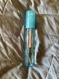 Chacott チャコット フィニッシングキープミスト クール