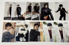 2026年最新】曽野舜太 生写真の人気アイテム - メルカリ