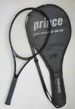美品】 chris evert Wilson テニスラケット クリスエヴァート - メルカリ