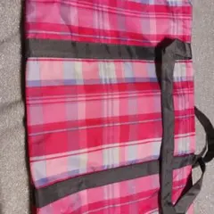 26315❤LOWRYSFARM好き(⋆ᴗ͈ ᴗ͈)”トートバックチェック