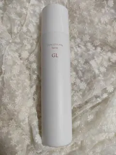 COTA スタイリングスプレー GLのサムネイル