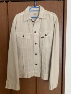 スペシャル 状態良 Lee USA製 ウエスターナー レアカラー 40 long スペシャル 状態良 Lee USA製 ウエスターナー レアカラー 40 long