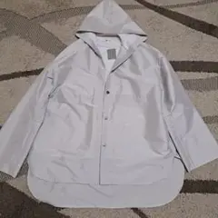 Item thumbnail for item 3941bd4a-d469-4a71-8a61-97e9b19cfbd9