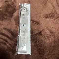 Item thumbnail for item faad7c9d-441a-4541-9a17-7d4996322326