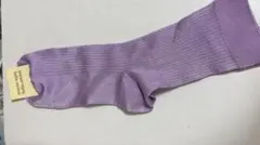 tutuannna レディース　ソックス