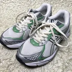 『極美品』asics GT-2160 スニーカー　ランニングシューズ　レディース