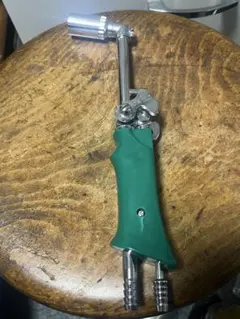 2026年最新】ブローパイプ 彫金の人気アイテム - メルカリ