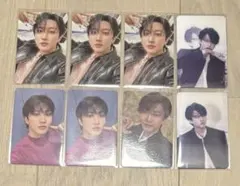 Do It チャンビン