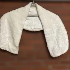 Item thumbnail for item 5a0beae5-77ff-4b35-9ce7-71defa41f464