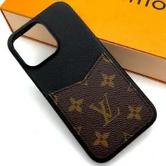 Item thumbnail for item 0934e494-b0af-4966-97ba-ff1babba06e2