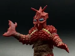 【開封品】巨大ヤプール バンダイ ガシャポン HGシリーズ ウルトラマン