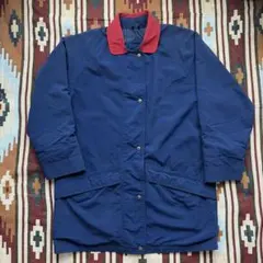 90s Eddie Bauer マウンテンパーカーのサムネイル