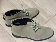 Item thumbnail for item 8372e19c-c5d2-439a-9ebf-75d29139abed