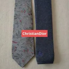 ムー子 まとめ買いでおトク‼︎様 リクエスト 2点 まとめ商品