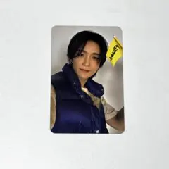 2025年最新】ftisland トレカ ジェジンの人気アイテム - メルカリ