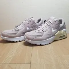 【HL171】ナイキ NIKE ウィメンズ エア マックス エクシー