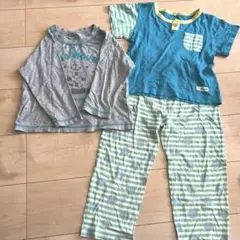 Item thumbnail for item 15ab2a81-75c5-43a4-b745-d71197f95095