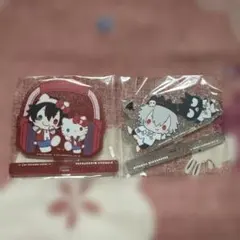 Item thumbnail for item 6b9560ec-9c9b-4258-a83a-9846cb3afd0a