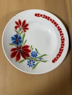 2026年最新】アンティーク ホーロー プレートの人気アイテム - メルカリ