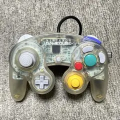 Item thumbnail for item bb07e1c4-00ff-4ec2-aa8e-5245a2e68dca