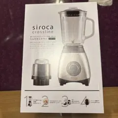 Item thumbnail for item e73e409c-2318-45e4-8be0-397bbead0a71