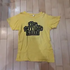 Item thumbnail for item 203bba9e-8dd4-4635-abf2-2543ef63c6b0