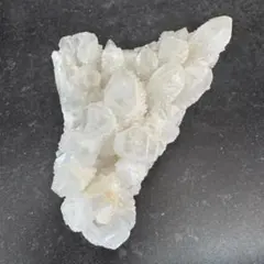 サボテン水晶 カクタスクォーツ - メルカリ