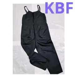 Item thumbnail for item d0e0a2d7-4658-40f2-8fd1-1e7e0f55cfaa