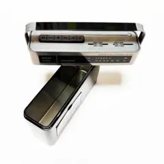 Item thumbnail for item 9820c0a5-64f0-4988-a8c4-377a90ac8b8d