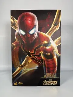 MARVEL MCU ポール・ベタニー 直筆サイン入り 写真 - メルカリ