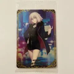 2026年最新】ジャンヌオルタ スリーブの人気アイテム - メルカリ