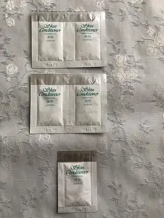 アルビオン スキンコンディショナー エッセンシャル N トライアルセット