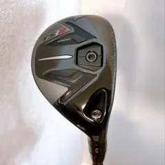 2025年最新】tsi2 ユーティリティ 18の人気アイテム - メルカリ