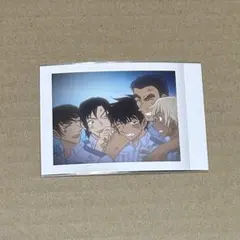 2025年最新】警察学校組 ぱしゃこれの人気アイテム - メルカリ