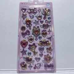 user_066738de様 リクエスト 2点 まとめ商品