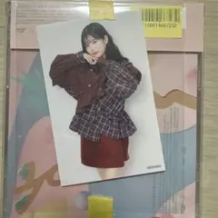 Item thumbnail for item b6819d4c-b9fc-42a7-acb8-f6d05657aa8a