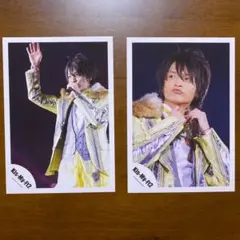 キスマイ　Kis-My-Ft2 玉森裕太　写真