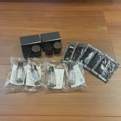 KANEBO スキンケア サンプルセットのサムネイル