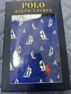 Item thumbnail for item 683a010c-1d83-4595-9440-d891e6f5c3d9