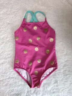 Item thumbnail for item e6749acc-af95-45e7-885a-f53f3e42a56f