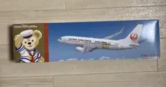 2026年最新】jal ダッフィーの人気アイテム - メルカリ