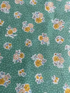 ♡ひかり♡様 リクエスト 2点 まとめ商品