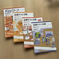 2026年最新】アイワーク 数学の人気アイテム - メルカリ