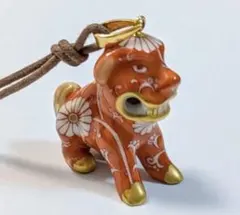 2026年最新】ヘレンド シノワズリの人気アイテム - メルカリ